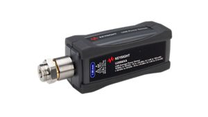 U2056XA 10 MHz 至 54 GHz USB 宽动态范围平均功率传感器 图2