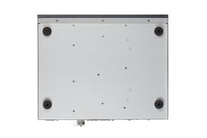 AC6801B 基础型交流电源 - 单相，500 VA，310 V，2.5 A 图10