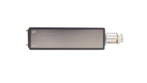 L2066XT 符合热真空标准的 10 MHz 至 54 GHz LAN 功率传感器 图4