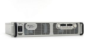 进阶 ATE 系统电源：N8734A | 是德科技Keysight