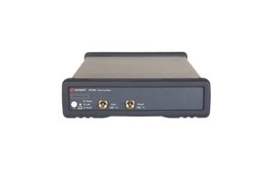 光回波损耗计：N7753C| 是德科技Keysight