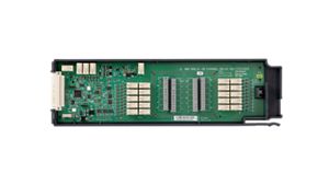 DAQM910A 20-Channel Low-Voltage Multiplexer (2/4-Wire) Module for DAQ970A and DAQ973A