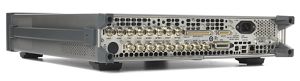 N5182BMXG 系列射频矢量信号发生器，9 kHz 至 6 GHz 图3