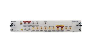 Modular AXI 误码率测试仪、数字化仪和数据采集系统: M8062A | 是德科技Keysight