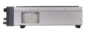 E36106B 直流电源，100V，0.4A，40W 图7
