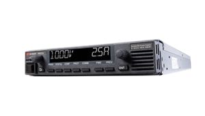 DP5721A 直流电源，10V，150A，1500W；半机架，1 相 图4