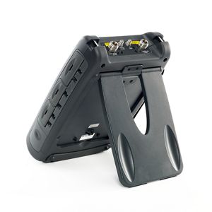 N9936AFieldFox 频谱分析仪，14 GHz 图6