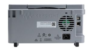 EDU33211A 波形发生器，20 MHz，1 通道 图4