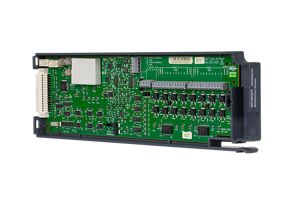 适用于 DAQ970A 和 DAQ973A 的 DAQM907A 多功能模块 图2