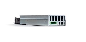 N6762A 精密型直流电源模块，50 V，3 A，100 W 图4