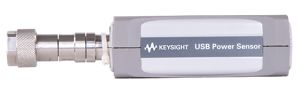 U2001A 10 MHz – 6 GHz USB 功率传感器 图9