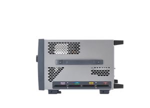 16863A 102 通道便携式逻辑分析仪 图4
