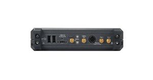 P9374A 是德科技精简系列 USB 矢量网络分析仪，20 GHz 图5
