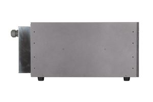 AC6804B 基础型交流电源 - 单相，4000 VA，310 V，20 A 图8