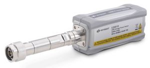U2001H 10 MHz 至 6 GHz USB 功率传感器