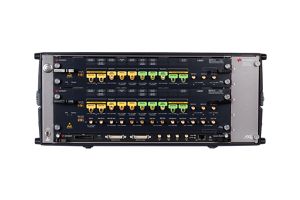 高性能BERT测试仪：M8020A| 是德科技Keysight