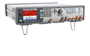 脉冲发生器：81160A| 是德科技Keysight