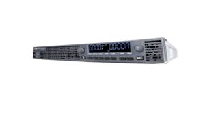 DP5756AH 直流电源 600V，5.6A，3360W，输入 3 相 380–480 VAC 图4