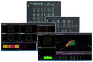 蜂窝基站性能测试：S9160A| 是德科技Keysight