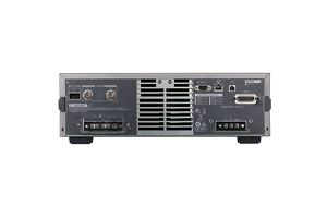 6813C 高性能交流电源，1750 VA，300 V，13 A 图6