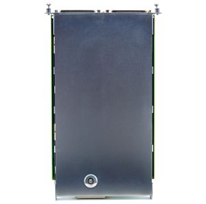 34938A 用于 34980A 的 20 通道 5 A A 型开关 图9