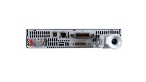 DP5724A 直流电源，40V，38A，1520W；半机架，1 相 图5