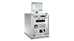 功能测试系统：E2230B| 是德科技Keysight