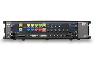 Modular AXI 误码率测试仪、数字化仪和数据采集系统: M8131A | 是德科技Keysight
