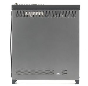 N5172BEXG 系列射频矢量信号发生器，9 kHz 至 6 GHz 图9