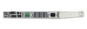 N5751A 直流系统电源，300 V，2.5 A，750 W 图6
