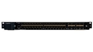 模块化自动化开关：VLB13901A| 是德科技Keysight