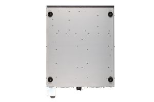 AC6804B 基础型交流电源 - 单相，4000 VA，310 V，20 A 图10