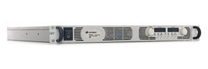 N5762A 电源，8 V，165 A，1320 W 图2