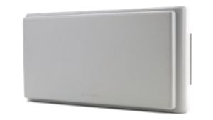 用于 InfiniiVision 2000 和 3000 X 系列示波器的 N2747A 前面板盖