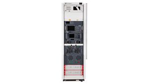功能测试系统：EV2020BE| 是德科技Keysight