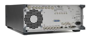 E8257DPSG kHz 至 67 GHz 图5