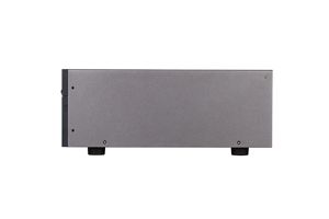 AC6801B 基础型交流电源 - 单相，500 VA，310 V，2.5 A 图8
