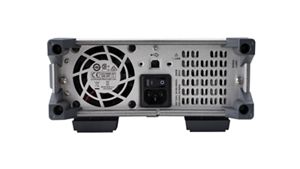 N1092D 28/45 GHzDCA（四个光通道） 图5