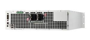 N8930A 自动量程调节直流电源，1000 V，30 A，10000 W，208 VAC 图6
