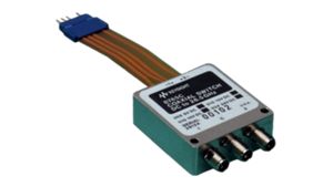 8765C 同轴开关，直流至 26.5 GHz，SPDT