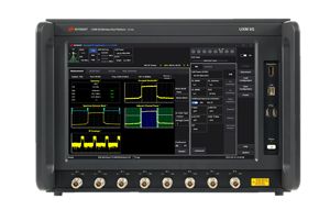 射频开发解决方案：S8714A| 是德科技Keysight