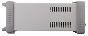 E3648A 100W 双路输出电源，双路 8V，5A 或 20V，2.5A 图8