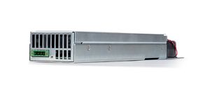 N6762A 精密型直流电源模块，50 V，3 A，100 W 图6