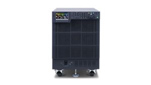 基础交流电源-三相: AC6918L | 是德科技Keysight