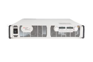 N8733A 电源，15V，220A，3300W 图5