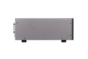 AC6801B 基础型交流电源 - 单相，500 VA，310 V，2.5 A 图7