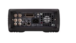 53230A 350 MHz 通用变频器/计数器，12 位/秒，20 ps 图4