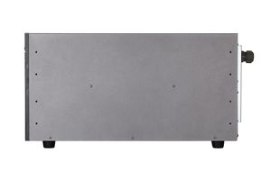 AC6804B 基础型交流电源 - 单相，4000 VA，310 V，20 A 图7