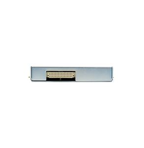 34942A 用于 34980A 的四路 1x4 75 Ω 1.5 GHz 多路复用器模块 图4