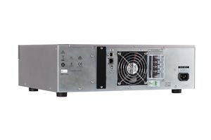 AC6801B 基础型交流电源 - 单相，500 VA，310 V，2.5 A 图5
